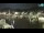 Webcam in Tkon (Pašman), 2.4 km