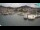 Webcam in Tkon (Pašman), 0.1 mi away