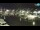 Webcam in Tkon (Pašman), 2.3 km entfernt