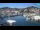 Webcam in Tkon (Pašman), 0.1 mi away
