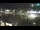Webcam in Tkon (Pašman), 8.2 mi away