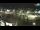 Webcam in Tkon (Pašman), 21.3 km