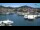 Webcam in Tkon (Pašman), 23.5 km