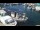 Webcam in Tkon (Pašman), 0.2 km
