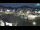 Webcam in Tkon (Pašman), 0.1 mi away