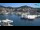 Webcam in Tkon (Pašman), 2.3 km
