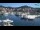 Webcam in Tkon (Pašman), 2.4 km entfernt