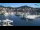 Webcam in Tkon (Pašman), 0.4 km entfernt