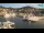 Webcam in Tkon, 0.1 km