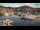 Webcam in Tkon (Pašman), 0.4 km