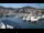 Webcam in Tkon (Pašman), 2.3 km entfernt