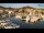 Webcam in Tkon, 0.2 km