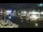 Webcam in Tkon, 0.2 km