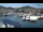 Webcam in Tkon (Pašman), 2.3 km entfernt
