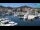 Webcam in Tkon, 0.1 km