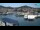 Webcam in Tkon (Pašman), 2.9 mi away