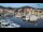 Webcam in Tkon (Pašman), 0.2 km entfernt