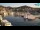 Webcam in Tkon, 0.2 km