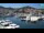 Webcam in Tkon, 0.2 km
