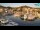 Webcam in Tkon (Pašman), 0.2 km