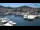 Webcam in Tkon (Pašman), 0.2 km