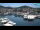 Webcam in Tkon (Pašman), 0.2 km