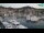 Webcam in Tkon (Pašman), 0.1 km entfernt
