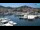 Webcam in Tkon (Pašman), 0.3 km entfernt