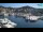 Webcam in Tkon (Pašman), 0.2 km