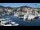 Webcam in Tkon (Pašman), 0.1 mi away