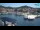Webcam in Tkon (Pašman), 23.5 km