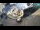 Webcam in Tkon, 0.2 km