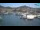 Webcam in Tkon (Pašman), 0.9 mi away