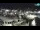 Webcam in Tkon (Pašman), 2.8 mi away