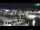 Webcam in Tkon (Pašman), 0.1 mi away
