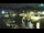 Webcam in Tkon, 0.1 km