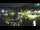 Webcam in Tkon (Pašman), 4.3 km
