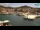 Webcam in Tkon (Pašman), 4 km