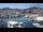 Webcam in Tkon (Pašman), 0.2 km entfernt