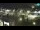 Webcam in Tkon (Pašman), 9.6 mi away