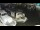 Webcam in Tkon (Pašman), 0.1 mi away