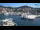 Webcam in Tkon, 24.7 km
