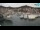 Webcam in Tkon (Pašman), 2.8 mi away