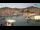 Webcam in Tkon (Pašman), 3.9 mi away
