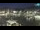 Webcam in Tkon (Pašman), 4.4 mi away
