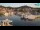 Webcam in Tkon (Pašman), 0.3 km entfernt