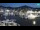 Webcam in Tkon (Pašman), 21.3 km