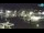Webcam in Tkon (Pašman), 0.2 km