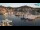 Webcam in Tkon (Pašman), 0.2 km