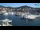 Webcam in Tkon (Pašman), 0.1 km